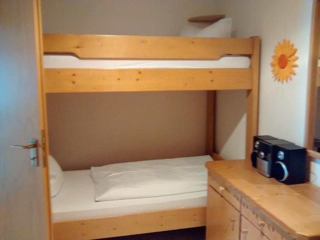 Sonnenpark, Ihr Bett Im Allgaeu 힌델랑 외부 사진