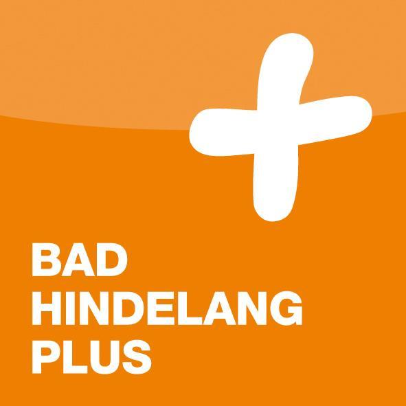 Sonnenpark, Ihr Bett Im Allgaeu 힌델랑 외부 사진